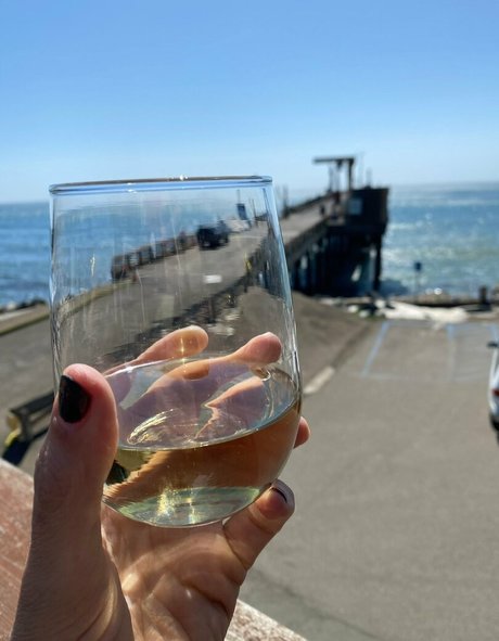 madam muriel エロティックなモデル 画像