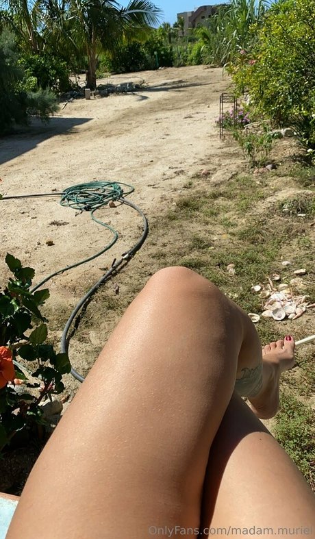 フェラチオ 口内射精 OnlyFans アート裸 アーカイブ