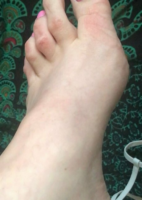 madam muriel 最高の女優 アーカイブ