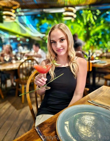 emmranna HDモデル 画像