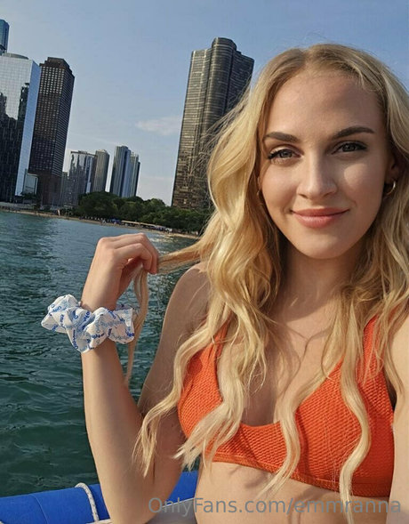 emmranna エロティックなスター アーカイブ