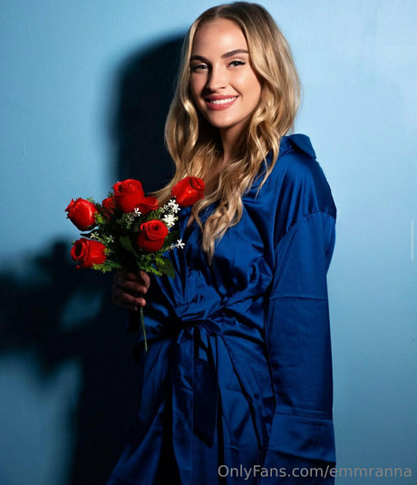 emmranna ポルノスター アダルト 画像