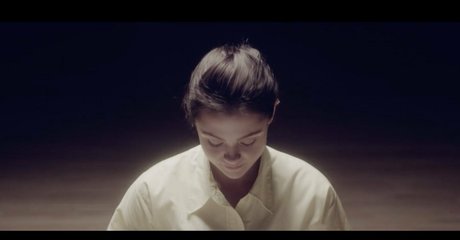 megartron 素敵なスター 画像