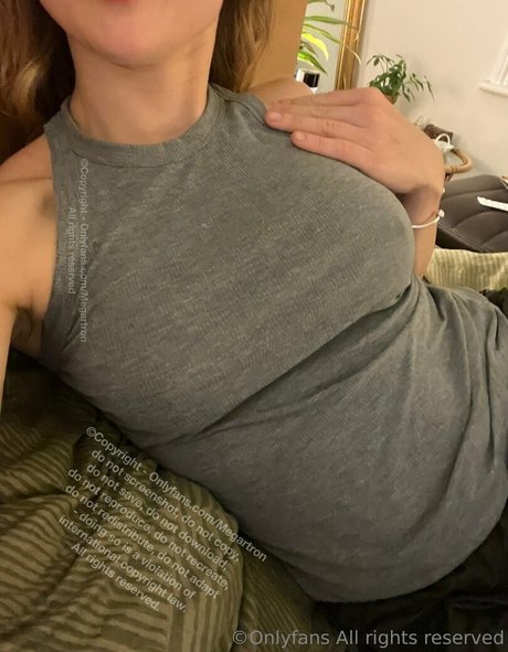 megartron ポルノスター 高品質 ギャラリー