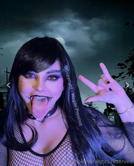 英国のティーンオンリーファン ポルノ ギャラリー