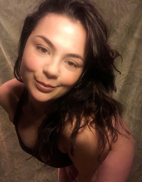 megartron トップポルノスター 写真