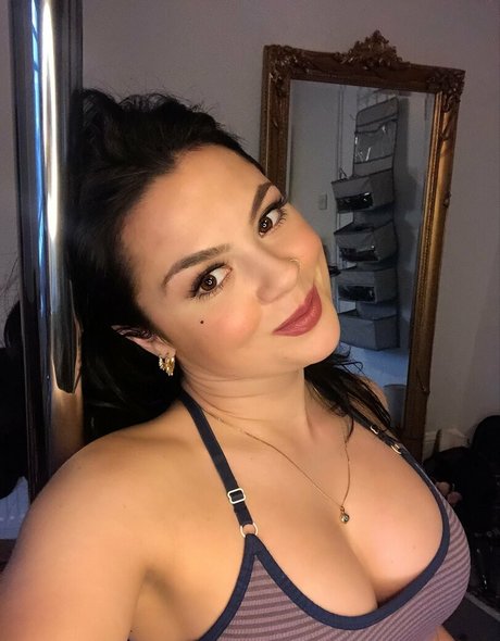 ルビーオンリーファン HD ギャラリー