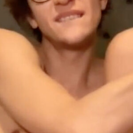 benandmia 無料女優 画像