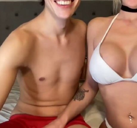 benandmia ポルノモデル ギャラリー