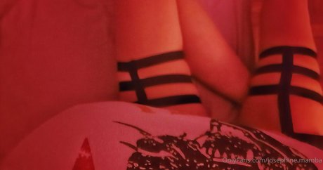 phinemamba 素敵なポルノスター 写真