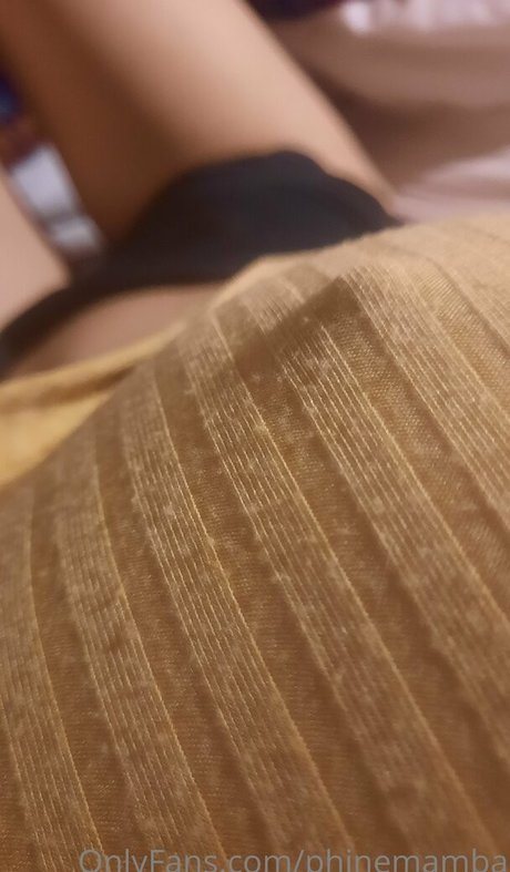 phinemamba 素敵なスター アーカイブ