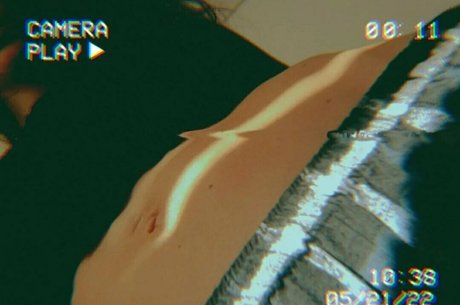 phinemamba ポルノスター 写真