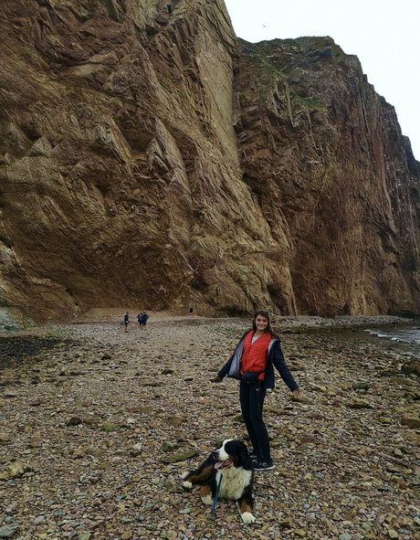 OnlyFansの写真 ホット 画像