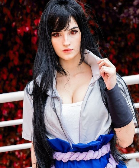 ミニドレス OnlyFans ホットヌード 画像