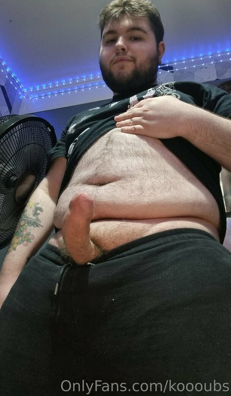 koooubs 高品質モデル アーカイブ