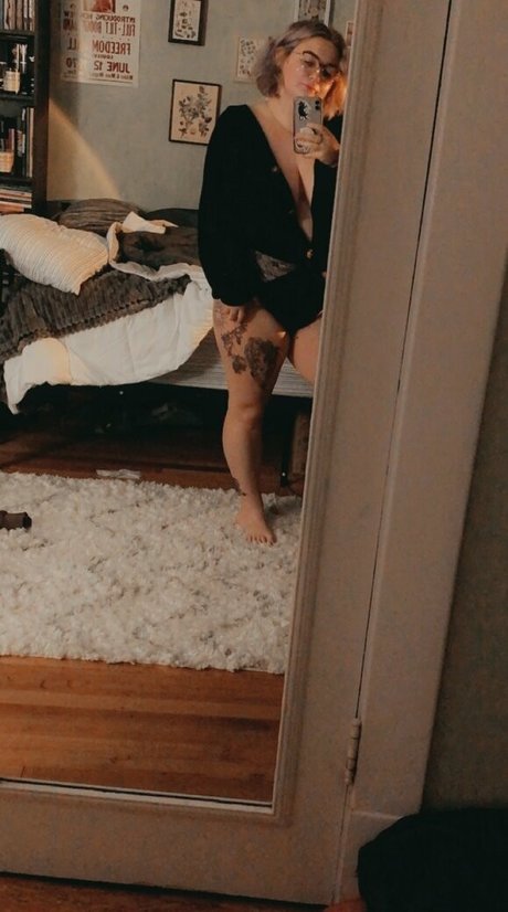 厚いアナルOnlyFans 美しいポルノ 写真