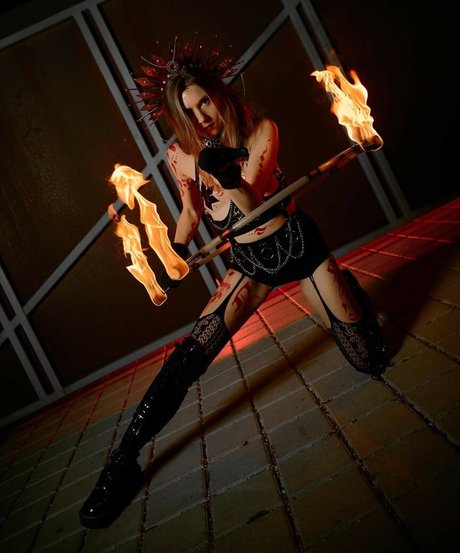 脱衣OnlyFans xxx アーカイブ