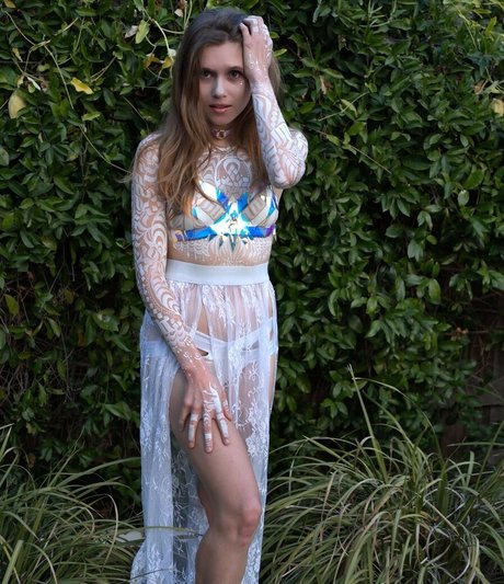 BBC PAWG オンリーファンズ 美しい ギャラリー