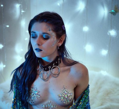 義理の妹オンリーファンズ ホットセクシー 写真