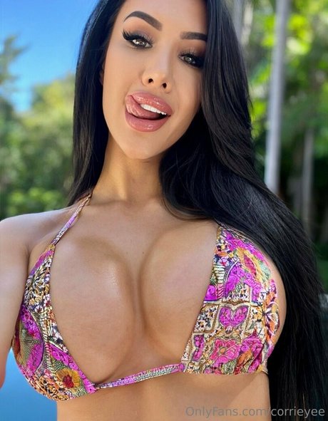 ジムショーツ OnlyFans ホットセクシー 写真