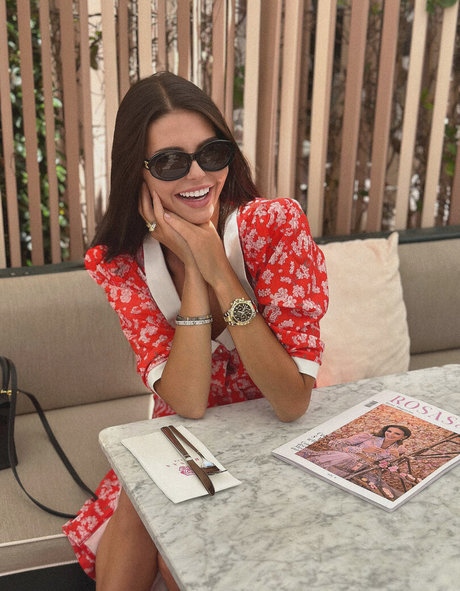 アナルトランスOnlyFans 素敵 写真