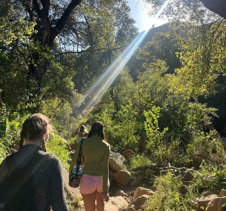 ritishaaaaaaaaaa 完璧なポルノスター ギャラリー