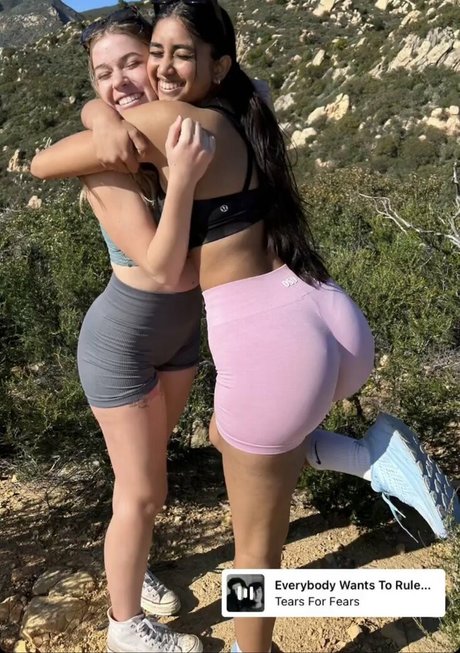 ritishaaaaaaaaaa 素敵なスター 画像