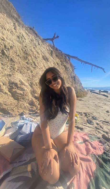 ritishaaaaaaaaaa xxx女優 写真