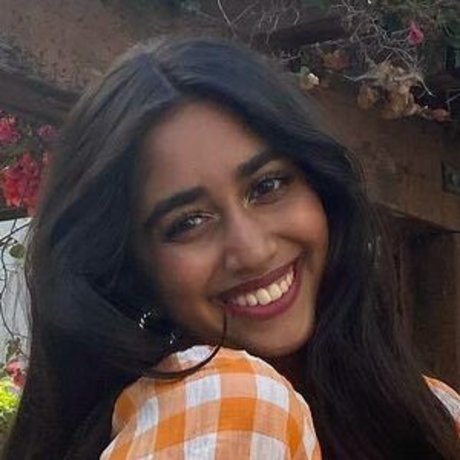 ritishaaaaaaaaaa 素敵なスター アーカイブ