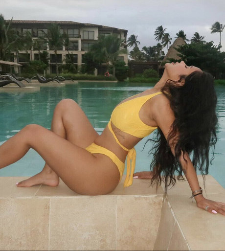 Kashman Bains ヌードのポルノスター 画像