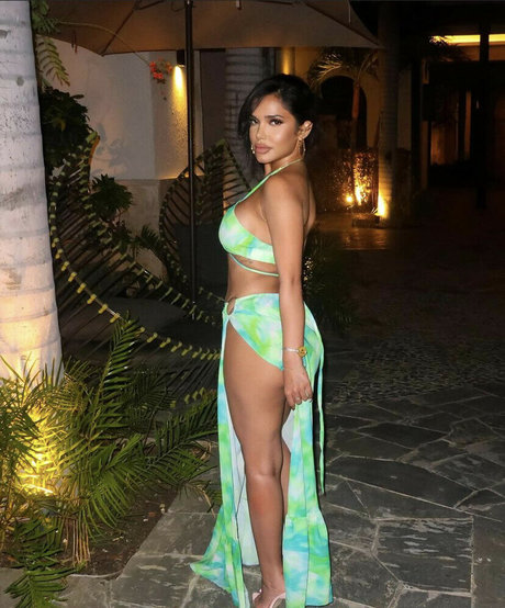 Kashman Bains ポルノスター 素敵 ギャラリー