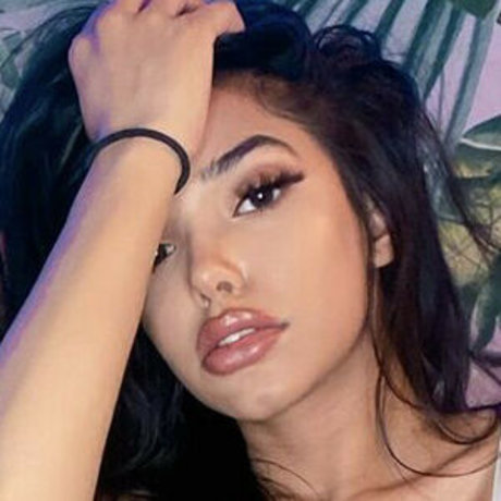 Kashman Bains ポルノスター セックス 写真