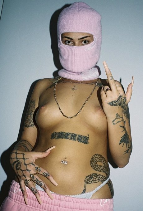 Zuzia Meller ポルノスター 高品質 画像