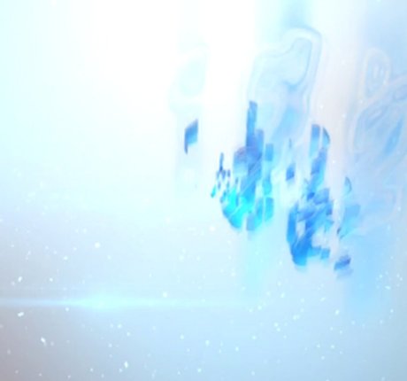 熟女 太め OnlyFans 素敵 ギャラリー