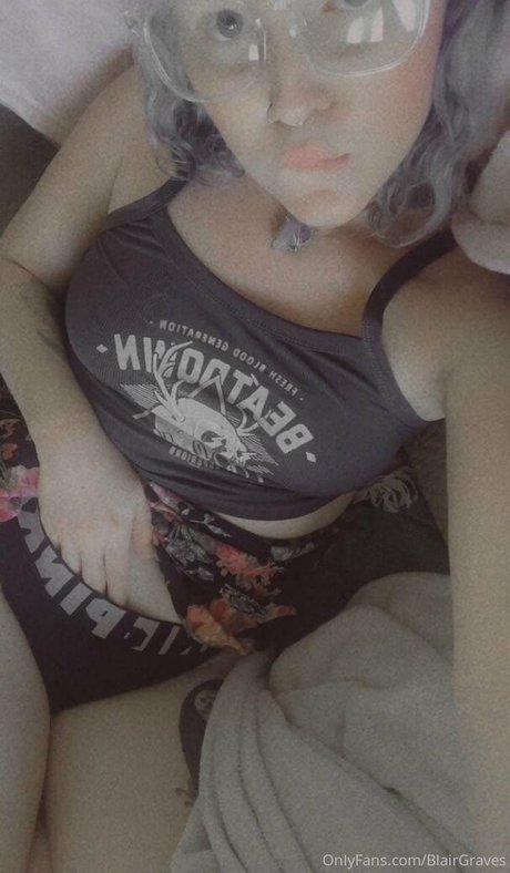 バブルバットオンリーファン エロ 写真