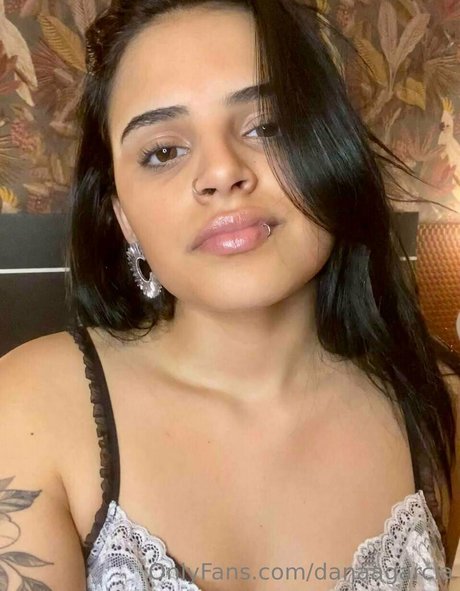 ソロオンリーファンズ 無料裸 写真