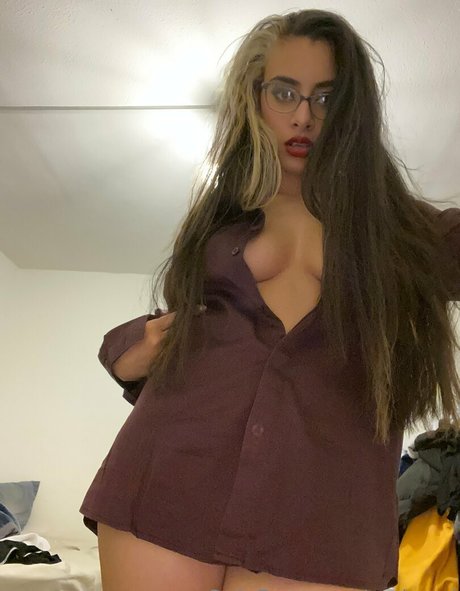 spring rj アダルト女優 写真