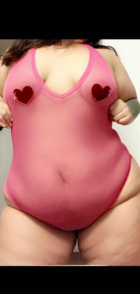 lovelyog 美しいポルノスター 写真