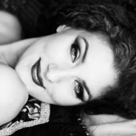 Ruth Marie ポルノスター 写真