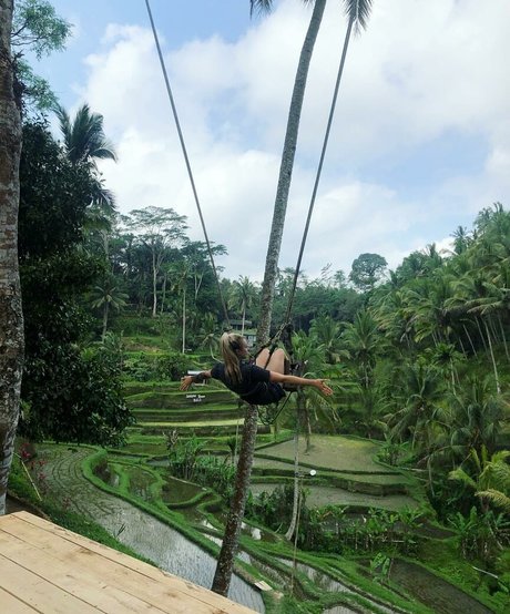 女性の筋肉オンリーファンズ 無料セクシー ギャラリー