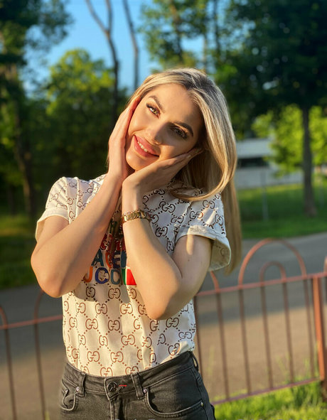 elie fairy ポルノスター 素敵 画像