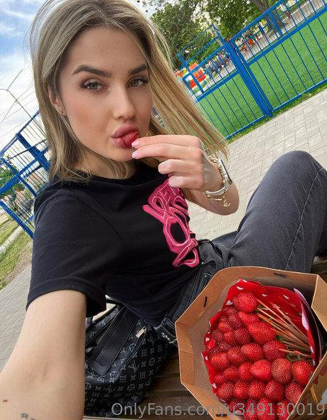 elie fairy アートスター 画像