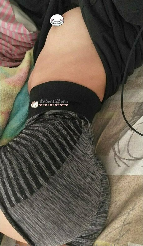 esdeathpxrn セックススター ギャラリー