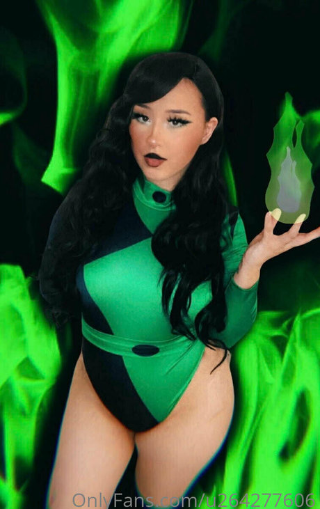 黒人フェムボーイオンリーファンズ ポルノグラフィック ギャラリー