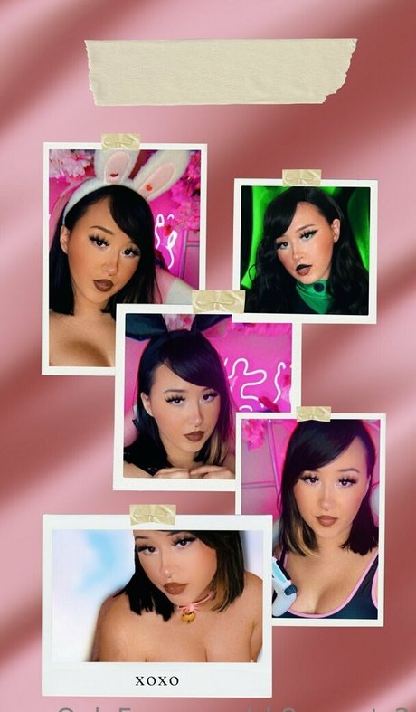 BBWシーメールオンリーファンズ ポルノ 画像