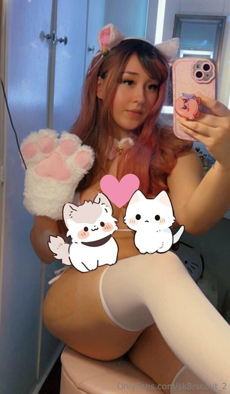 家族限定ファン アートヌード 写真