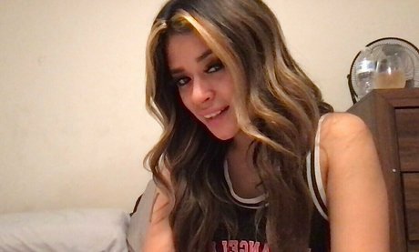 バニー無料OnlyFans セクシーヌード 写真