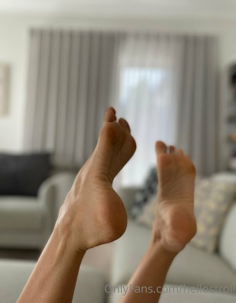 プールファックOnlyFans セクシー裸 写真