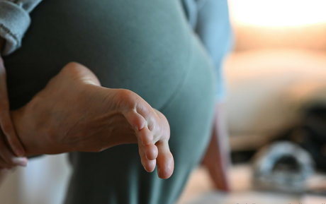 hellostroll ヌードモデル 写真