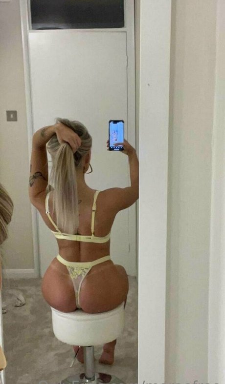 ssbbw プッシー onlyfans 裸 写真